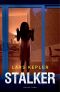 [Joona Linna 05] • Stalker